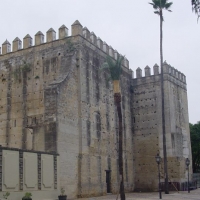 Foto de Jerez de la Frontera