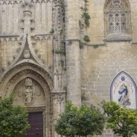 Foto de Jerez de la Frontera