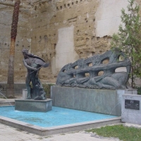 Foto de Jerez de la Frontera