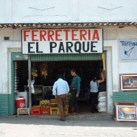 Foto de Piedecuesta (Santander)