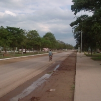 Foto de IBARRETA