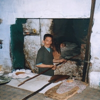 Foto de Tetuán