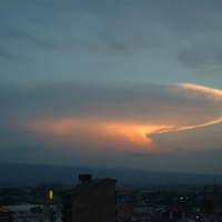 Foto de BUCARAMANGA