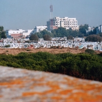 Foto de Larache