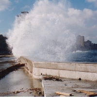 Foto de La Habana