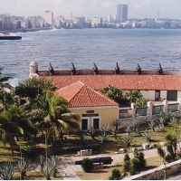 Foto de La Habana
