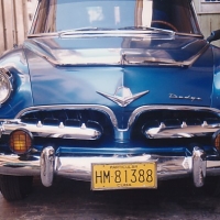 Foto de La Habana
