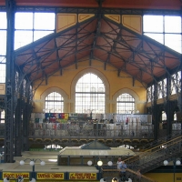 Foto de Budapest