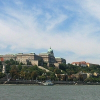 Foto de Budapest