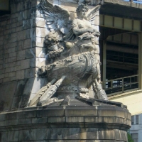 Foto de Budapest