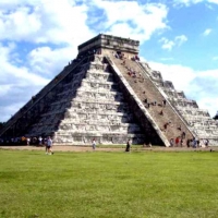 Foto de Cancun