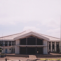 Foto de Tejar de El Guarco