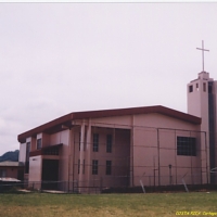 Foto de Tobosi de El Guarco