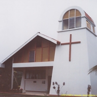 Foto de La Guaracha de Jesús