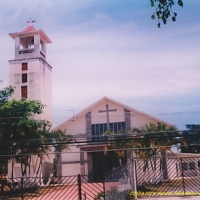 Foto de Purabá de Purabá