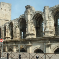 Foto de Arles