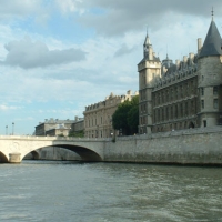 Foto de París