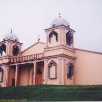 Foto de San Carlos - Aguas Zarcas