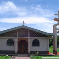 Foto de San Antonio de Alajuelita