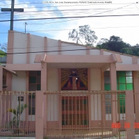 Foto de Quebrada Honda de Patarrá
