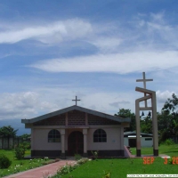 Foto de San Antonio de Alajuelita