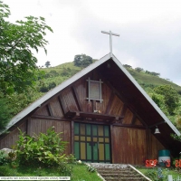 Foto de Tamal Agrio de San Antonio