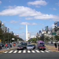 Foto de BUENOS AIRES