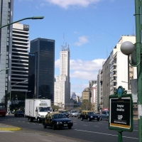 Foto de BUENOS AIRES