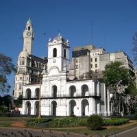 Foto de BUENOS AIRES