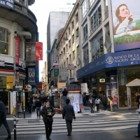 Foto de BUENOS AIRES
