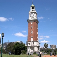 Foto de BUENOS AIRES