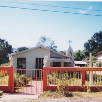 Foto de El Desmonte de San Mateo