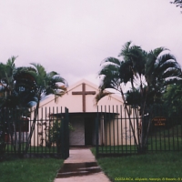 Foto de El LLano del Rosario