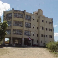 Foto de SAN CRISTOBAL