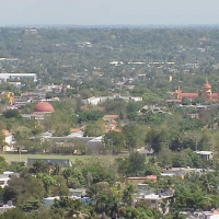 Foto de SAN CRISTOBAL