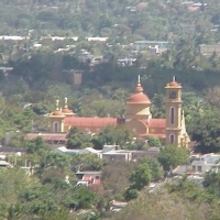 Foto de SAN CRISTOBAL