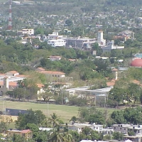 Foto de SAN CRISTOBAL