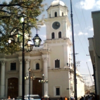 Foto de Valencia
