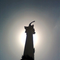 Foto de Valencia del Rey, Estado Carabobo, Venezuela