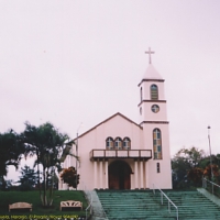 Foto de El Rosario de Naranjo