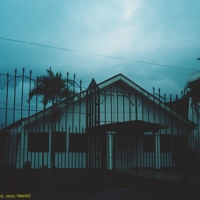 Foto de Jesús de Atenas
