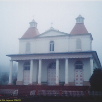 Foto de Laguna de Alfaro Ruiz