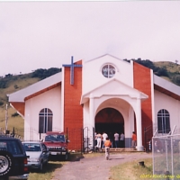 Foto de Bernejo de Quebradilla