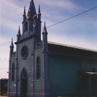 Foto de El Molino de Cartago