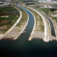 Foto de Málaga