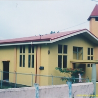 Foto de Loaiza de Cachí