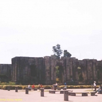 Foto de Ruinas de Cartago
