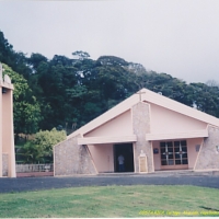 Foto de Capellades de Alvarado