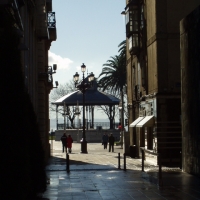 Foto de Santander