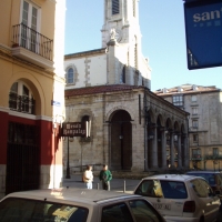Foto de Santander